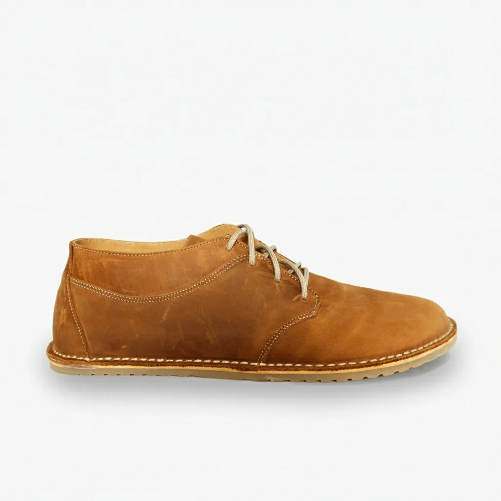 MENS