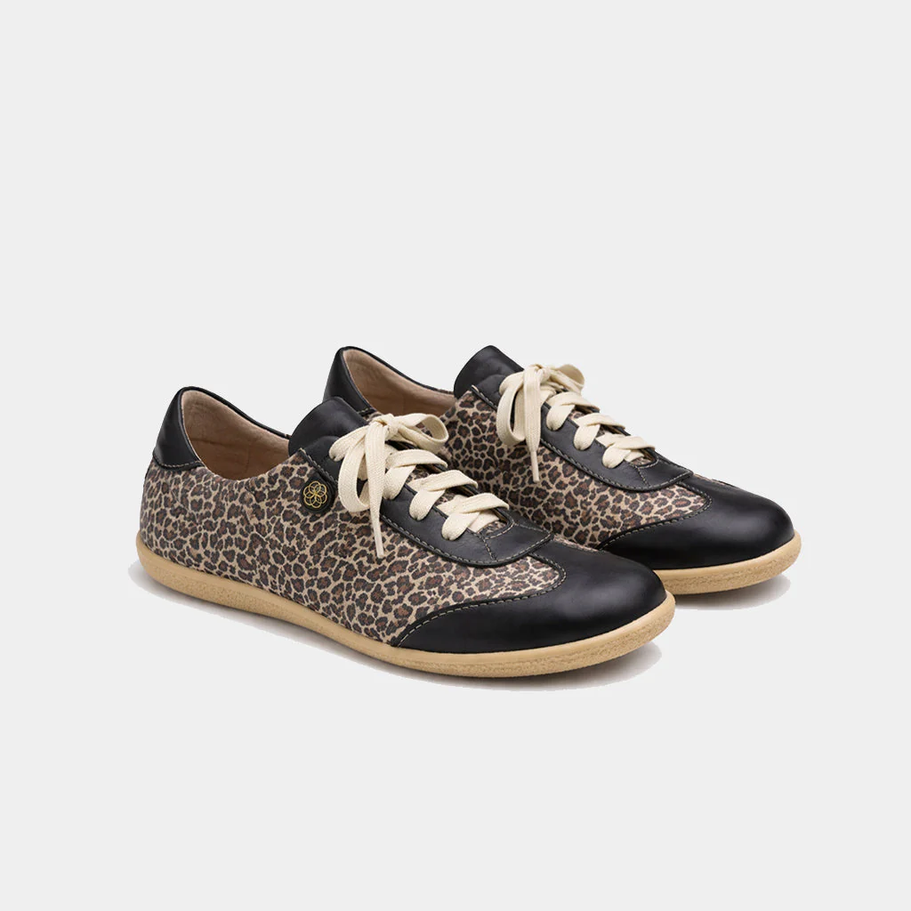 WOMENS SNEAKERS